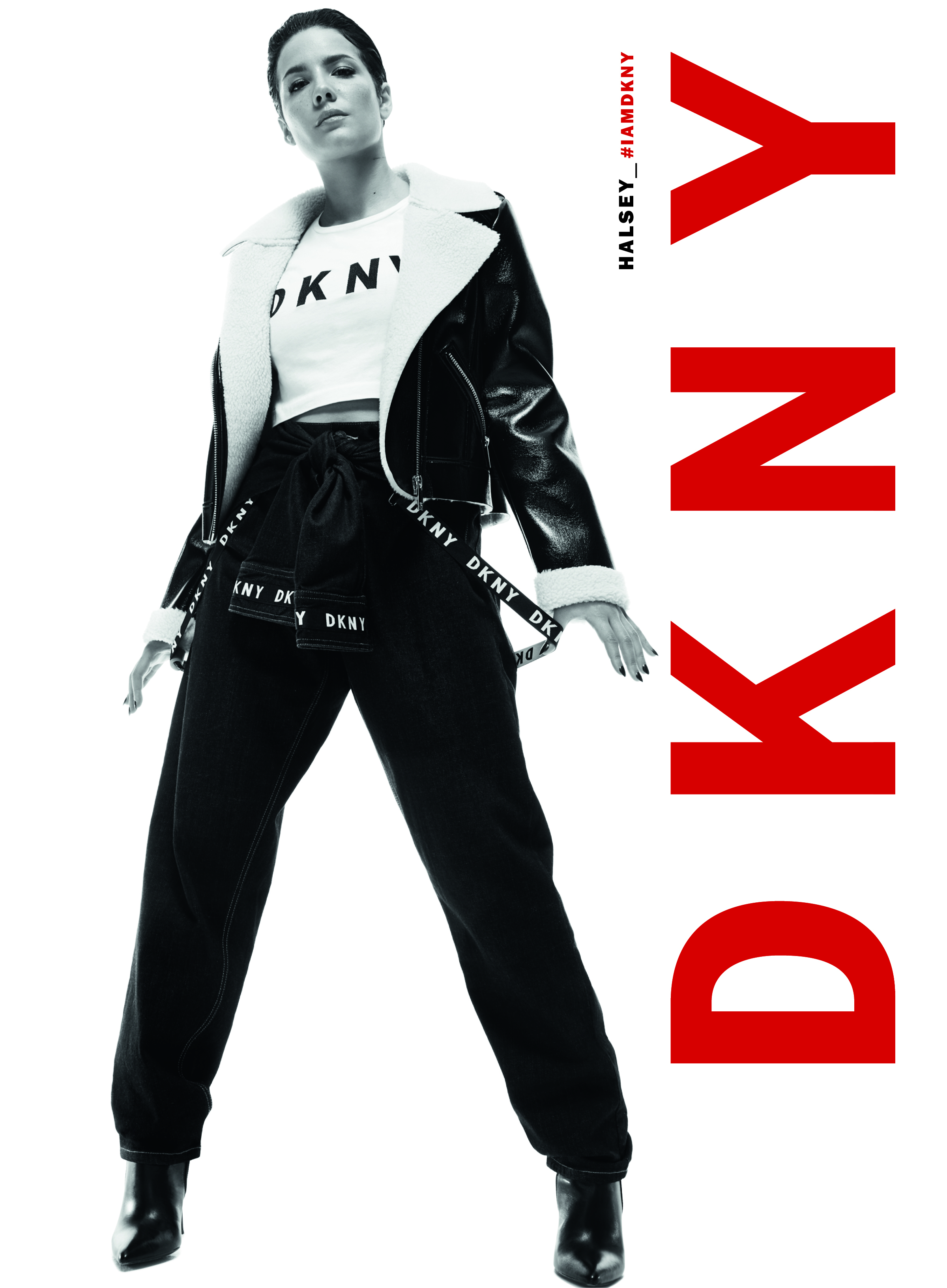 DKNY - Alyasra Fashion