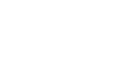 Fossil