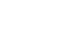 Ontime